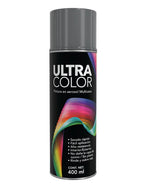 Aerosol colores