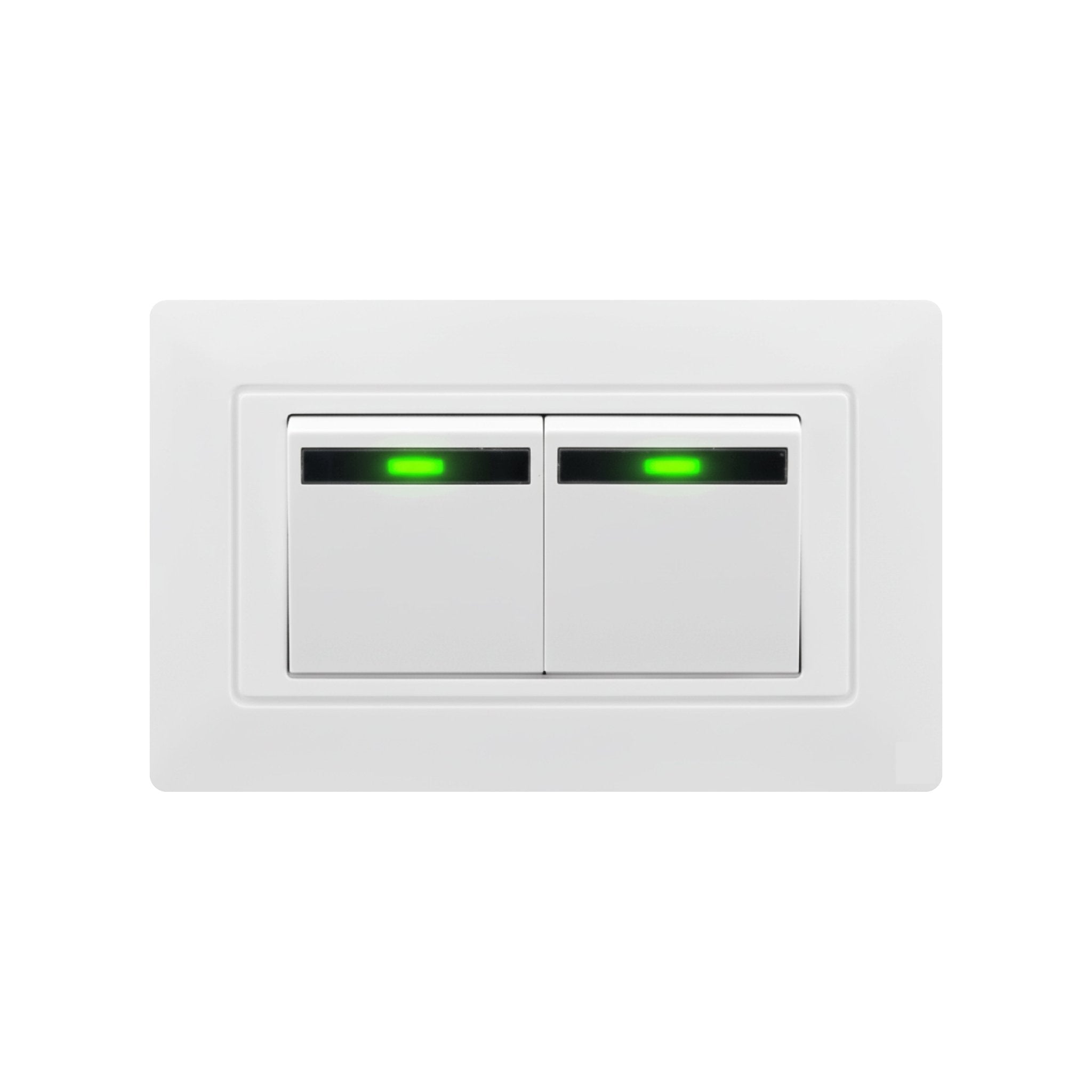 Interruptor doble - Distribución Dmm