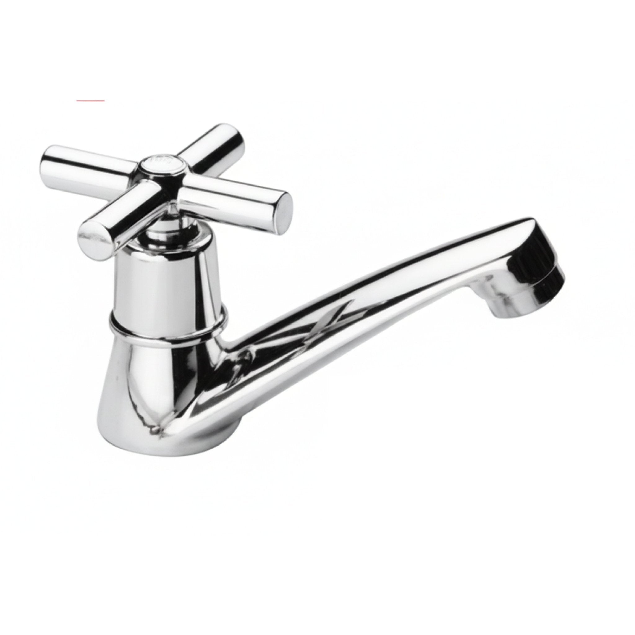 Llave lavamanos cruceta - Distribución Dmm