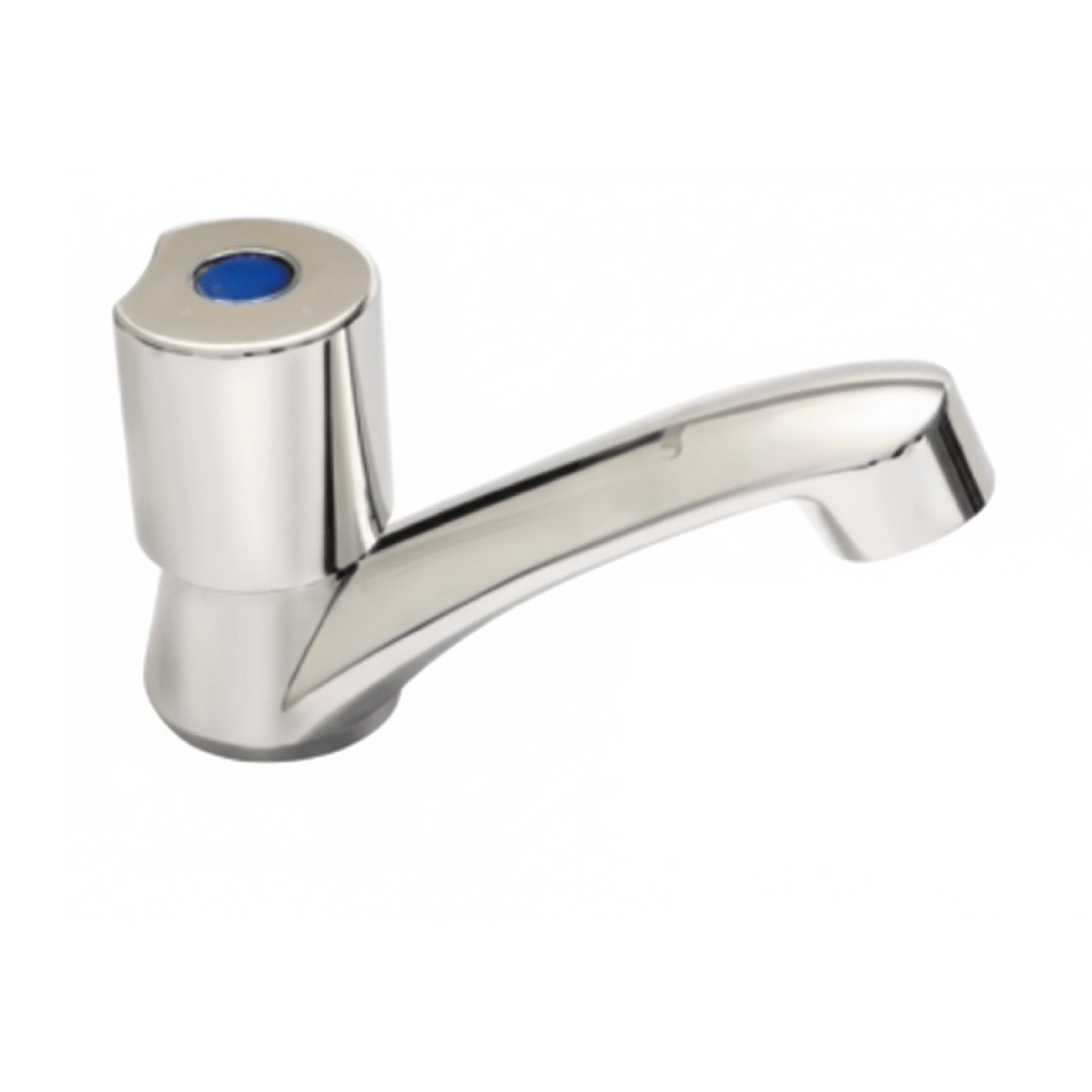 Llave lavamanos pomo - Distribución Dmm